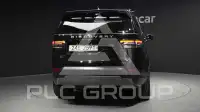 2018 Land Rover Discovery