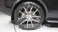 2018 Land Rover Discovery