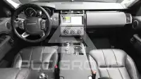 2018 Land Rover Discovery