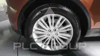2018 Land Rover Discovery