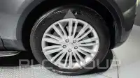 2018 Land Rover Discovery