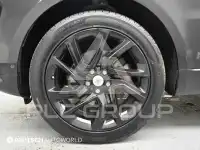2018 Land Rover Range Rover
