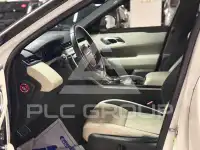 2018 Land Rover Range Rover