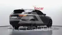 2018 Land Rover Range Rover