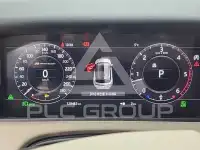 2018 Land Rover Range Rover