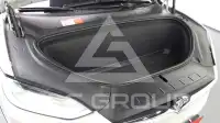 2018 Tesla Model X