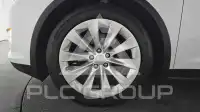 2018 Tesla Model X