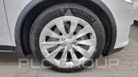 2018 Tesla Model X