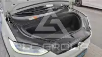 2018 Tesla Model X