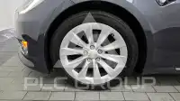 2018 Tesla Model S