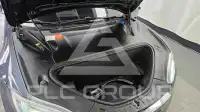 2018 Tesla Model S