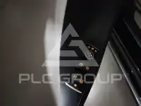 2018 Tesla Model S