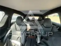 2018 Tesla Model S
