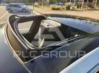 2018 Tesla Model S