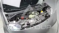 2018 Smart Porto