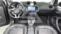 2018 Smart Porto