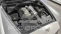 2018 Rolls Royce Ghost