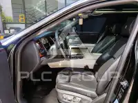 2018 Rolls Royce Ghost