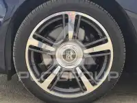 2018 Rolls Royce 