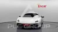 2018 Ferrari 488