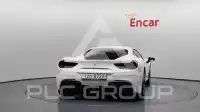 2018 Ferrari 488