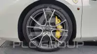 2018 Ferrari 488
