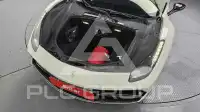 2018 Ferrari 488