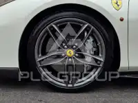 2018 Ferrari 488