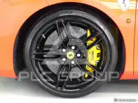 2018 Ferrari 488