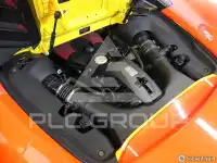2018 Ferrari 488