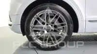 2018 Bentley Bentayga