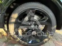2018 Bentley Bentayga