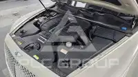 2018 Bentley Bentayga