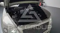 2018 Bentley Bentayga