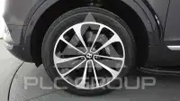 2018 Bentley Bentayga