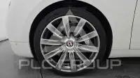 2018 Bentley Flying
