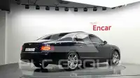 2018 Bentley Flying