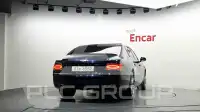 2018 Bentley Flying
