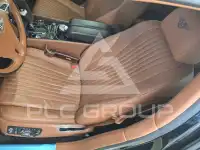2018 Bentley Flying