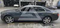 2018 Bentley Flying