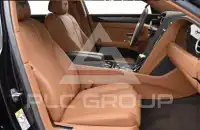 2018 Bentley Flying