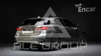 2018 Lexus CT