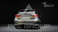 2018 Lexus CT