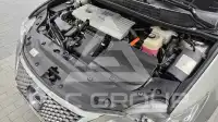 2018 Lexus CT