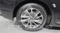 2018 Lexus CT