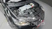 2018 Lexus CT