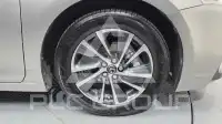 2018 Lexus CT