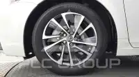 2018 Lexus CT