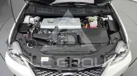 2018 Lexus CT
