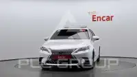 2018 Lexus CT